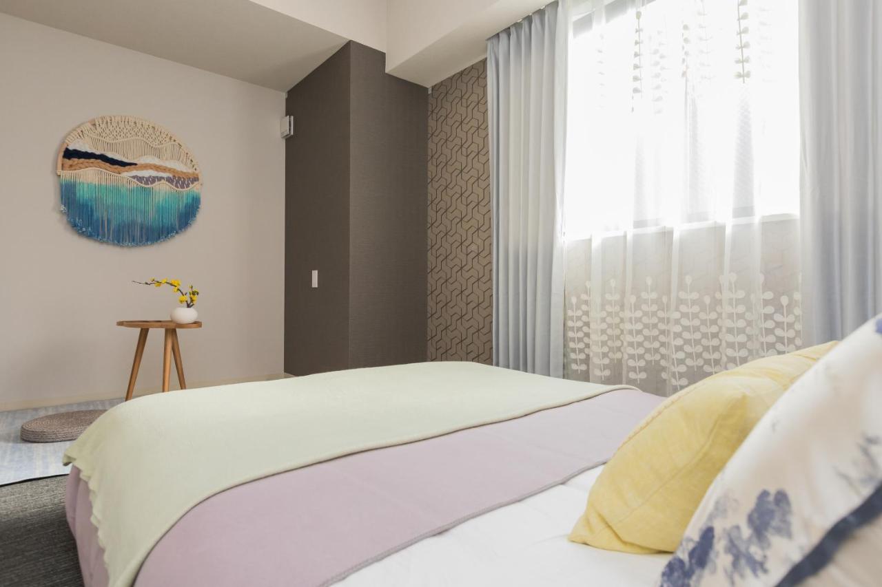 Aparthotel Grand 3*