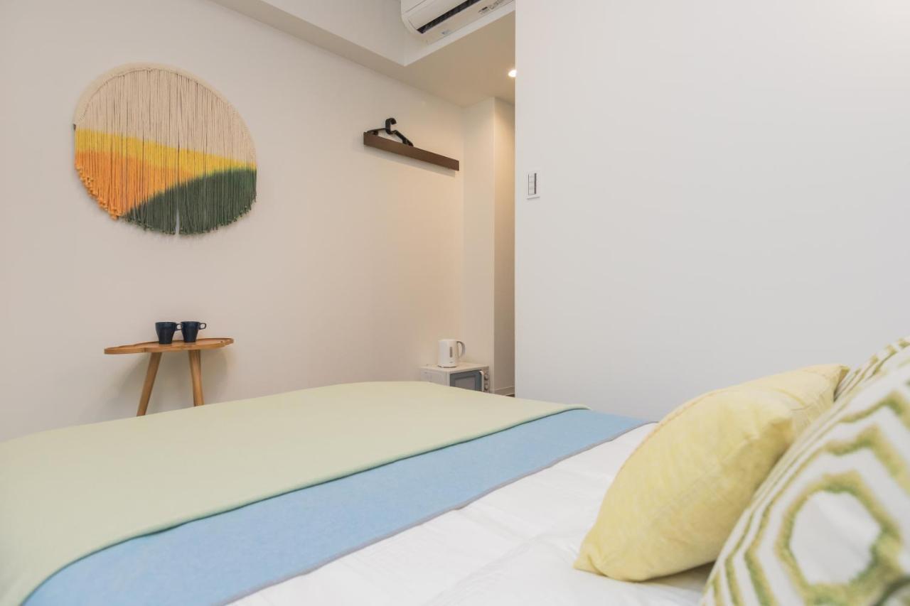 Aparthotel Grand