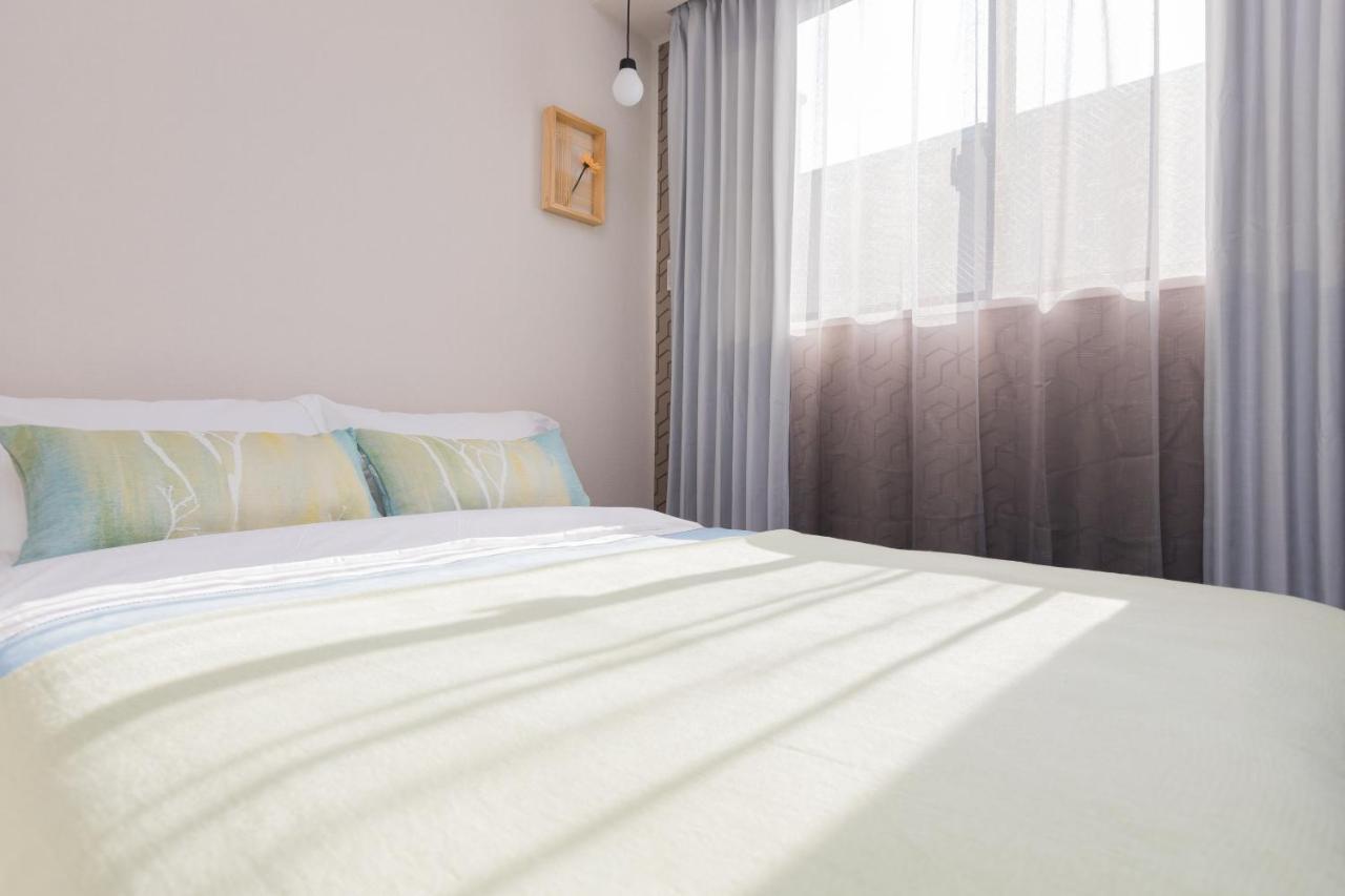 Grand Aparthotel