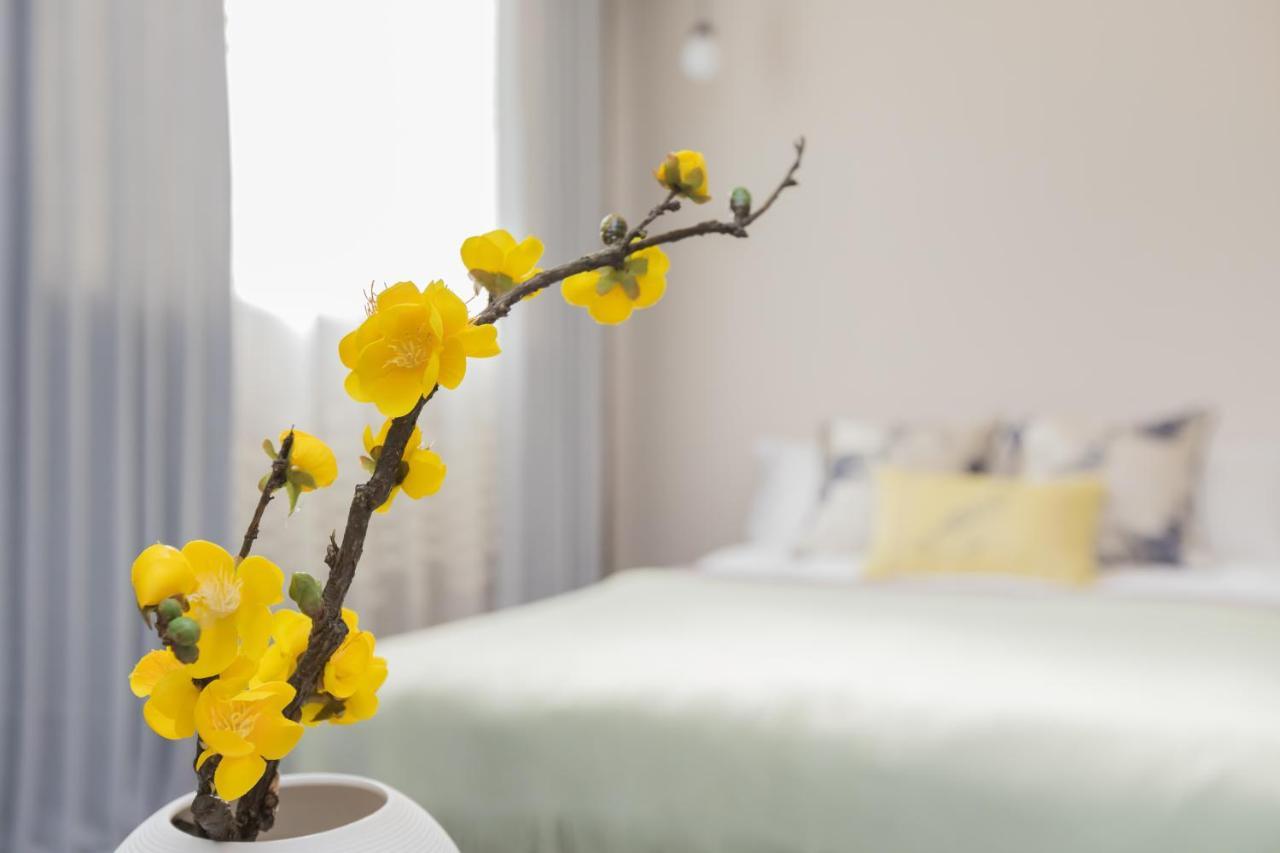Aparthotel Grand 3*
