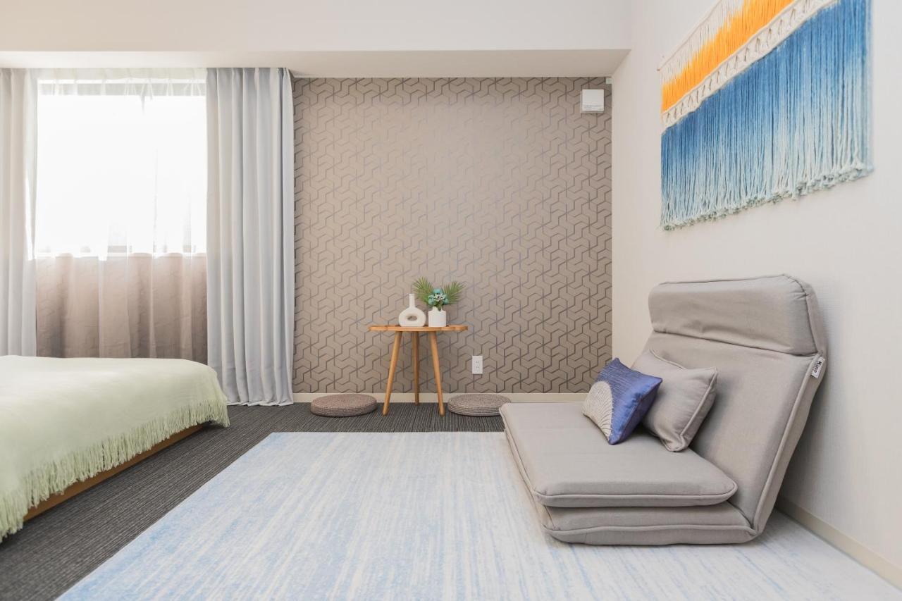 Aparthotel Grand 3*